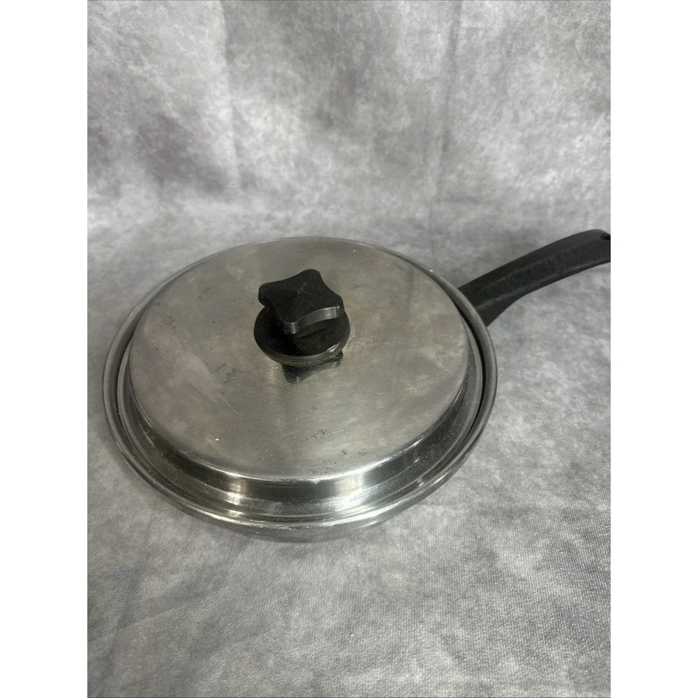 N/A pan excellent